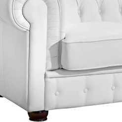 Dreisitzer Couch Jooma