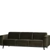 Dreisitzer Couch Kiana