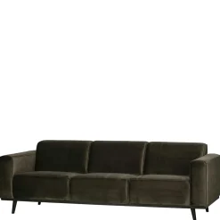 Dreisitzer Couch Kiana