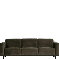 Dreisitzer Couch Kiana