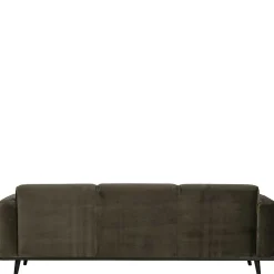 Dreisitzer Couch Kiana