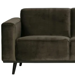 Dreisitzer Couch Kiana