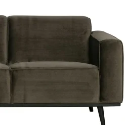 Dreisitzer Couch Kiana