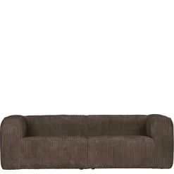 Dreisitzer Couch Locardos