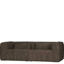 Dreisitzer Couch Locardos