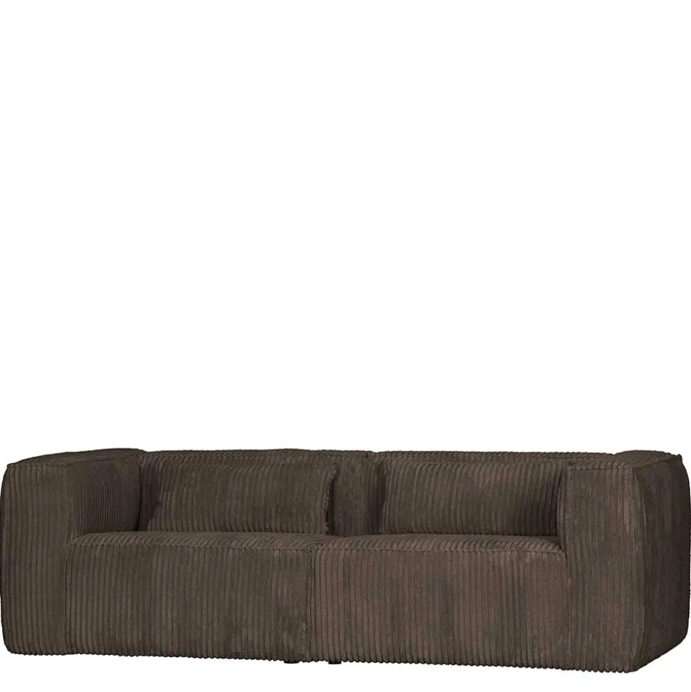 Dreisitzer Couch Locardos