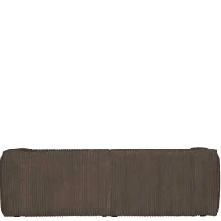 Dreisitzer Couch Locardos