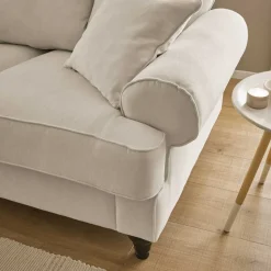 Dreisitzer Couch Mallorca