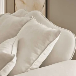 Dreisitzer Couch Mallorca