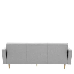 Dreisitzer Couch Mangora