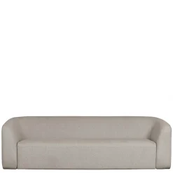 Dreisitzer Couch Nessi