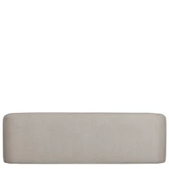 Dreisitzer Couch Nessi