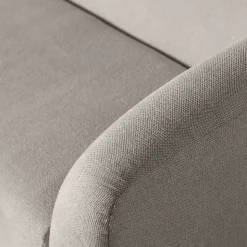 Dreisitzer Couch Nessi