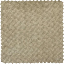 Dreisitzer Couch Opinaro