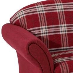 Dreisitzer Couch Riscos