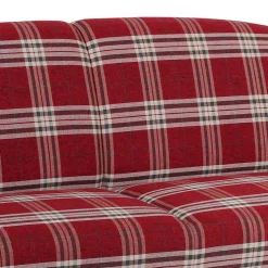 Dreisitzer Couch Riscos