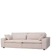 Dreisitzer Couch Tajibo