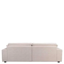 Dreisitzer Couch Tajibo
