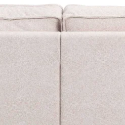 Dreisitzer Couch Tajibo