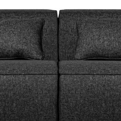 Dreisitzer Couch Vamaica