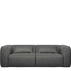 Dreisitzer Couch Vrisso