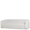 Dreisitzer Couch Xenata