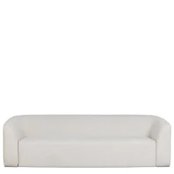 Dreisitzer Couch Xenata