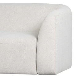 Dreisitzer Couch Xenata