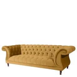 Dreisitzer Couch Zartos