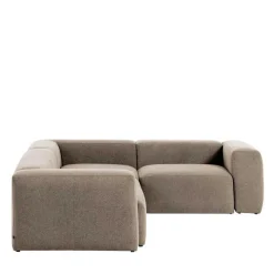 Dreisitzer Ecksofa Slobozia