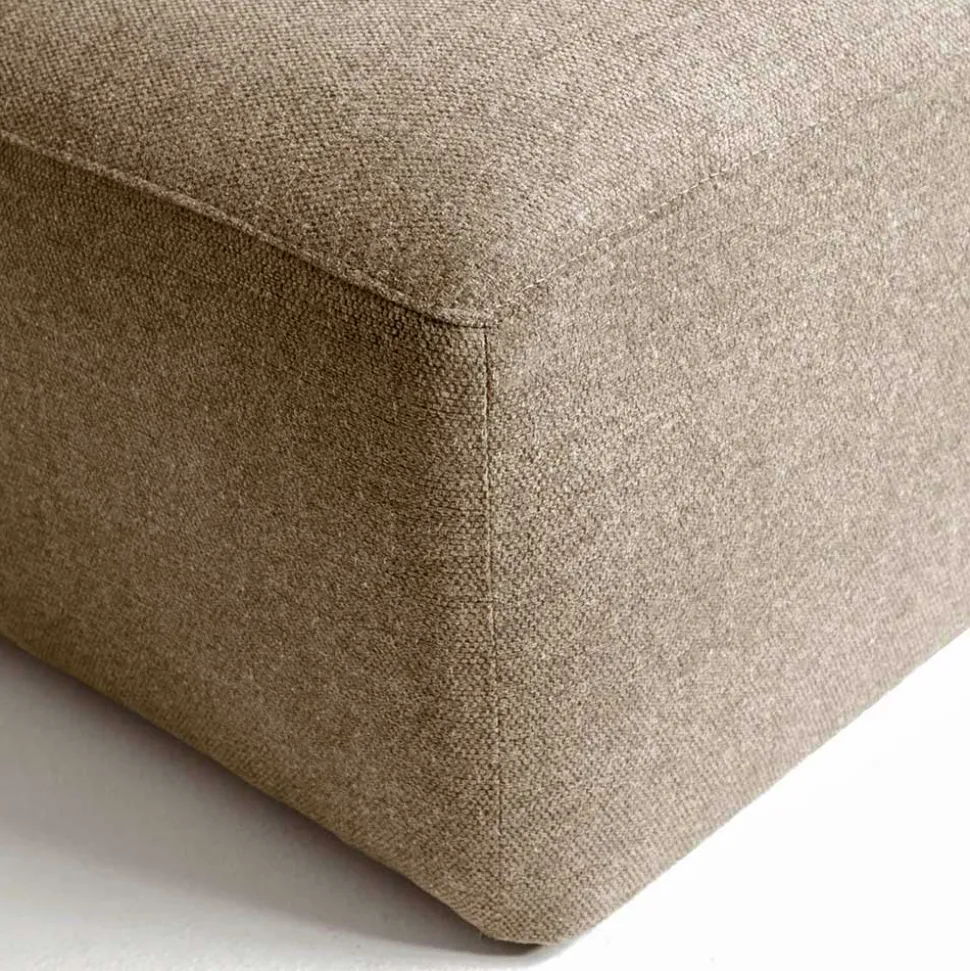 Dreisitzer Ecksofa Slobozia