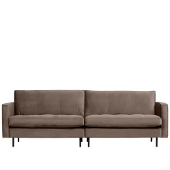 Dreisitzer Majero