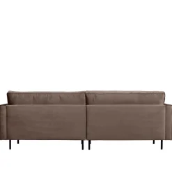 Dreisitzer Majero