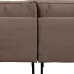 Dreisitzer Majero