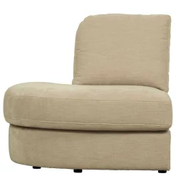 Dreisitzer Modulsofa Pilamonia