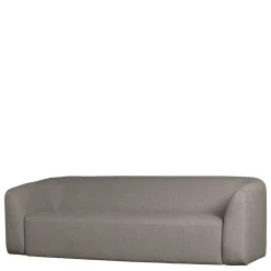 Dreisitzer Sofa Abelle