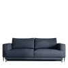 Dreisitzer Sofa Ascardo