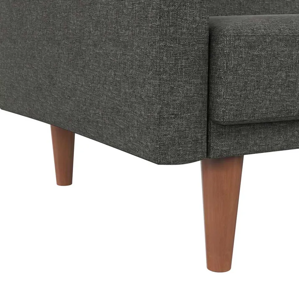 Dreisitzer Sofa Bai