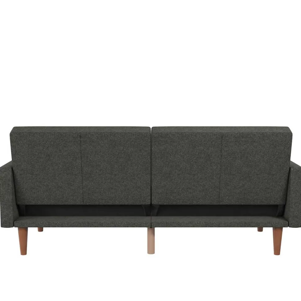 Dreisitzer Sofa Bai