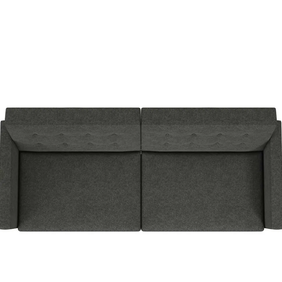 Dreisitzer Sofa Bai