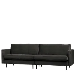 Dreisitzer Sofa Casilla