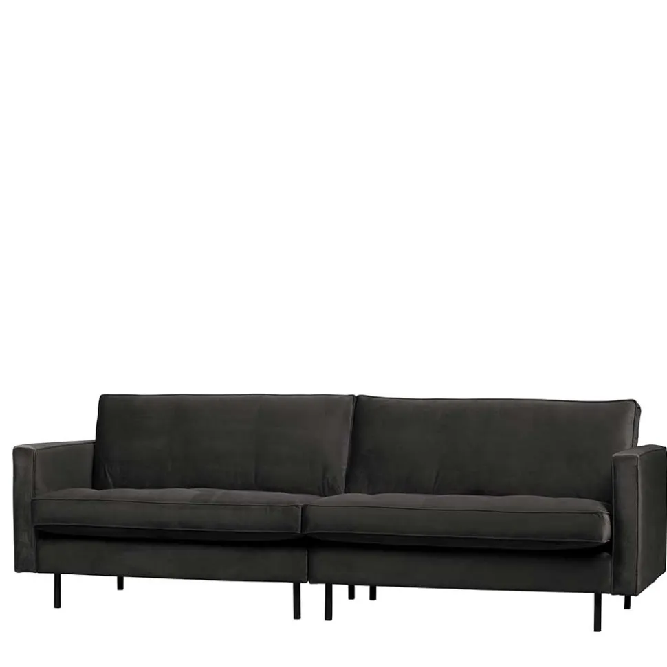 Dreisitzer Sofa Casilla