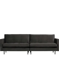Dreisitzer Sofa Casilla