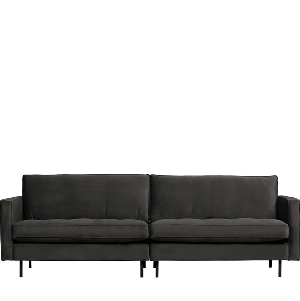 Dreisitzer Sofa Casilla