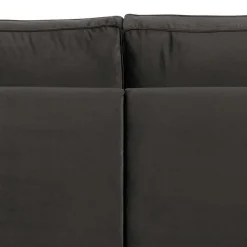 Dreisitzer Sofa Casilla