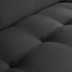 Dreisitzer Sofa Casilla