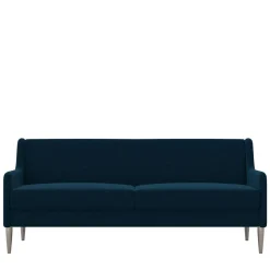 Dreisitzer Sofa Crane