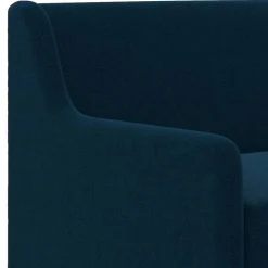 Dreisitzer Sofa Crane
