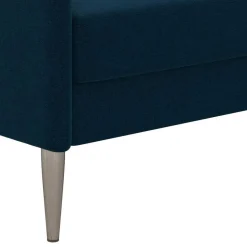 Dreisitzer Sofa Crane