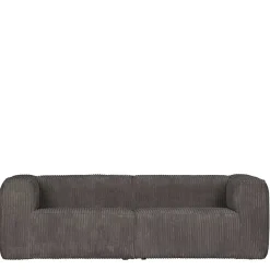 Dreisitzer Sofa Danuara